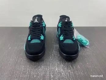 Hyperoad 4 Jordan Air 0526